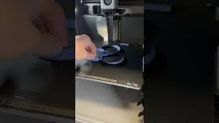 Делает ли углеродное волокно 3D-отпечатки прочнее?