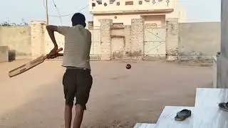 Kiketa Blloing