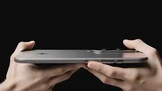 INTRODUCING EFLASH 1 