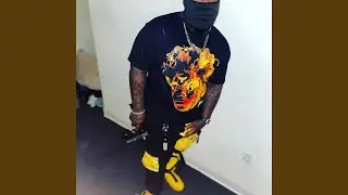 Vulture Mode