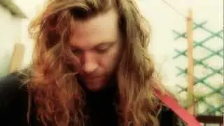 I Shall Be Released (Bob Dylan Cover) - By Aaron and Dylan Mccabe