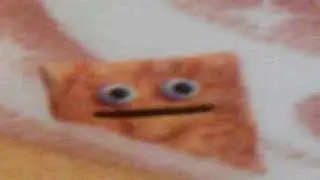 BEST MEMES COMPILATION 2022 #28