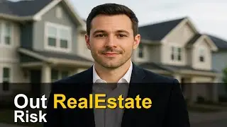 Did you know an Out of State Investing Team can unlock hidden real estate opportunities for ...