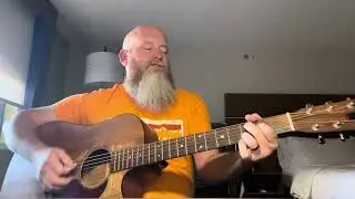 Hotel Sessions, Episode 392 &ldquo;Chipping Mill&rdquo; by Turnpike Troubadours