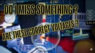 Игровой ноутбук Asus Tuf FX505DT включается, но дисплей не работает! Помогите, пожалуйста.