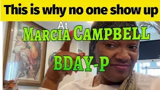 Why This Is Not A Good Time For Caribbean People to Have A Party