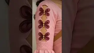 new design salvees trending design viral video like and subscribe kare please 🥰🥰🥰🥰