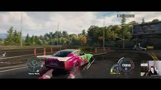 Need For Speed Unbound  poradnik Problem z padem Kontrolerem Ps5 PS4   Fix Controller Not Working