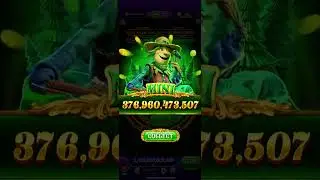 The code in the video will expire on DEC 11 | Jackpot Master Slots