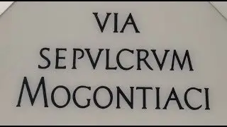 Via Regia - 