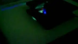 XBOX 360.3GP