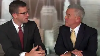 GCP Insight: Congressman Brad Wenstrup