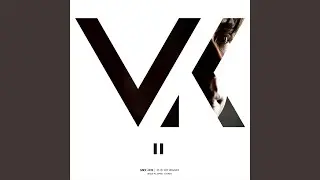 V＆K (feat. DJ勝也)