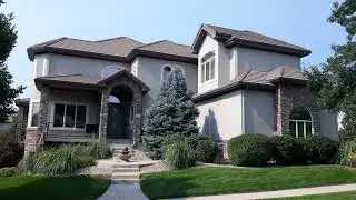 Denver's Trusted Painting Experts 🇺🇸 | Interior & Exterior Home Services