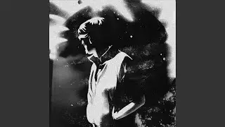 White Star