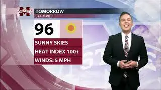 Aaron Myler: Sept. 16, 2019