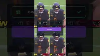 Top 10 Touchdowns That Broke the Internet! 🏈 NFL Highlights! 🔥