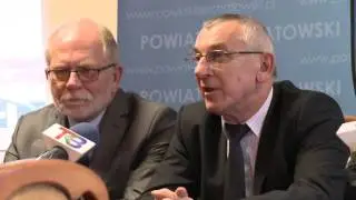 TKB - Programy prozdrowotne podsumowane - 21.12.2015