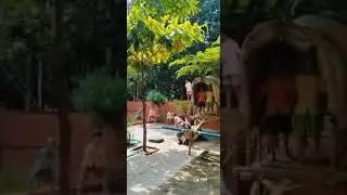 ondhu sala e place ge visit Madi thumba happy hagtera really I love ❤️ this place