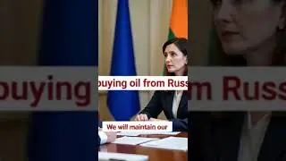 @India aur USA ke bich ki kahani (2025)___&___