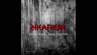 SIKARION - 