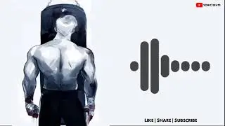 𝗣𝗵𝗮𝗺 𝗿𝗶𝗻𝗴𝘁𝗼𝗻𝗲 𝗯𝗴𝗺|Download link👇||Pham movements bass boosted||pham bgm||Sonic beats