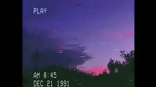 Aao Na - (Kyun! Ho Gaya Na) [Slowed + Reverb] old bollywood Aesthetic Song 🎐 Chill music 💙
