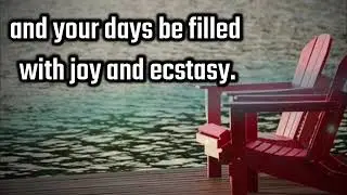Best Retirement Wishes, Messages and Quotes - Retirement Messages for Coworkers, Friends & Family