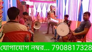 পরদেশী পরদেশী Pardesi Pardesi | old Hindi song | band party music