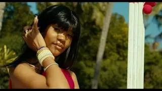 Ndex Classic - Halima (Official Video) sms Skiza 69814305 to 811