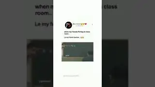 Turning 1into 1000 in60 second challange