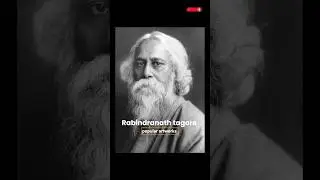 Rabindranath Tagore popular paintings #rabindranathtagore #art #painting #popular