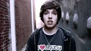 Thiago - Sentimental