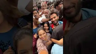 Coolie Movie FDFS Experience🌟🔥#coolie #rajinikanth #rajinikanth #cooliereview