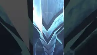 Yugioh Duel Links - Ranked Duel (online battle) dragons vs zombies until one them surrender.