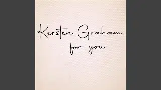 for you