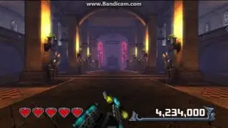 rocksmith 2014 return to castle chordead 2.2 part 2