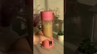 Латте мороженое 🧋 кофе + мороженое + молоко +сироп соленая карамель ☀️#love #reels #cooking #like