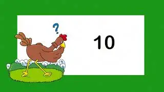 Hennie de Hen
