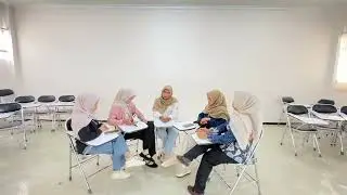 Project keuangan syari'ah 🥰🤍