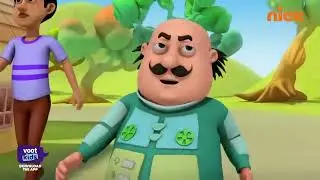 Motu patalu/मोटू पट्लू episod110😍 #video #explore#comedy #viral#motupatlu #viralvideo#youtubevideo 