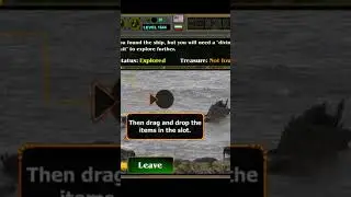 Inca Treasure Quest #music #archaeology #education #games