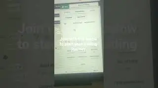 want to start trading online with as little as 5$ link below #perfectmoney
