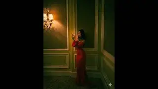 [FREE FOR PROFIT] R&B X BOOM BAP Type Beat - 