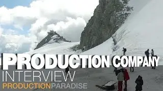 nodop Oslo |Video Production Service and Photography Agency Norway