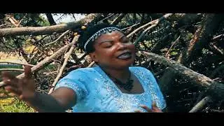SONG MAGALATHIYA