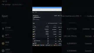 Passo a passo sacando meus lucros da pool de liquidez #btc #eth #pool #base #blockchain