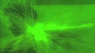 LightNucleus: Developing Forms