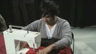 Project President Ep.3 - 