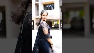 @aswathisk75 #trending #viral